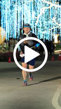 BIB:  <button type="button" onclick="openModal(27589582)" class="btn btn-primary btn-sm float-right" data-toggle="modal" data-target=".modal-high-quality">
                <i class="fa fa-download"></i> Download
                </button>